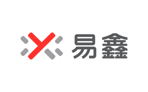 盈利再攀高峰！易鑫2025年净利润同比增长48%至近12亿