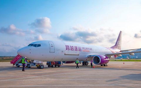 ​2026大件物流品牌排行新鲜出炉，寄大件全场景选择攻略