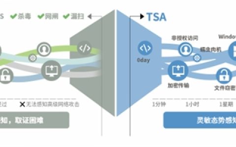 生态共建者：信亦宏达的开放合作之路