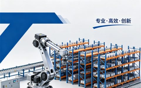 深耕细作践初心，服务致远赢口碑——上海尤田用责任守护工业安全