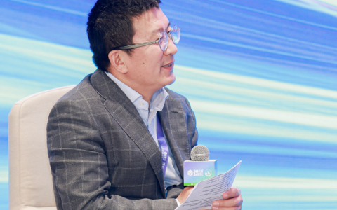 处方外流立法落地，齐鲁院店战略锚定行业转型方向