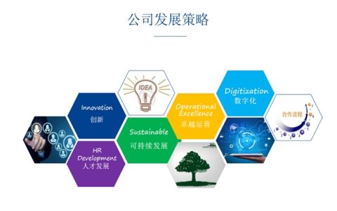 智链赋能，诚信致远——天津华欣用责任与创新护航企业发展