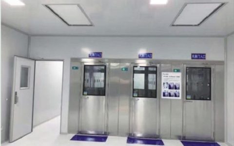 精筑洁净空间，赋能产业升级——苏州品成净化科技有限公司深耕洁净领域十余载