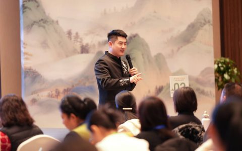 多款开窍课程对比：乔门书院五原力课程因“亲子共学”“高效记忆”等特色受关注
