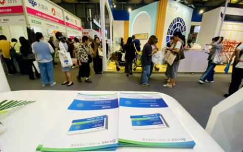 ​安测智家守忆舒:居家辅助筛查阿尔茨海默病,让早筛融入日常