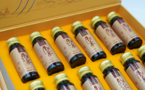 深耕牛蒡产业，赋能大健康发展——山东春中雨生物科技稳步前行