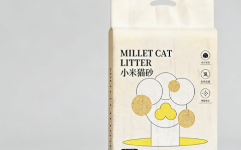 2026 年高性价比猫砂哪款好？全龄猫低尘强结团五大品牌国标实测