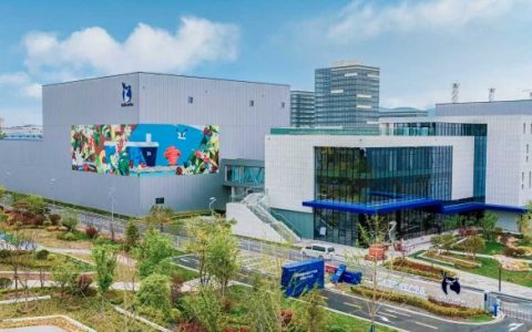 一杯咖啡，串起一条城市产业链