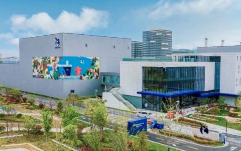 30亿重仓青岛，三个“不一样”理解瑞幸这步产业大棋