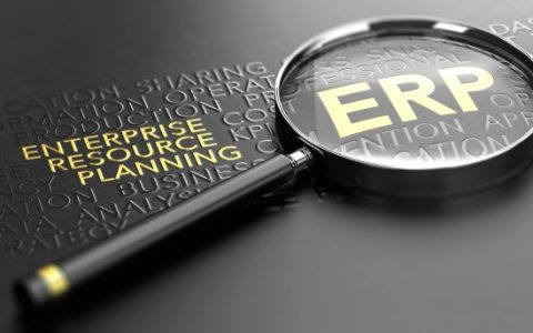 2026成长型制造企业AI驱动SaaS ERP选型指南:用友YonSuite