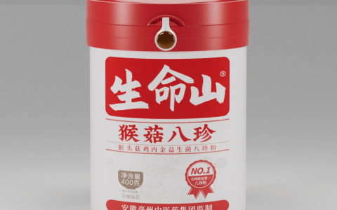 八珍粉选购避坑指南：四步理性决策法，找到真正干净高性价比