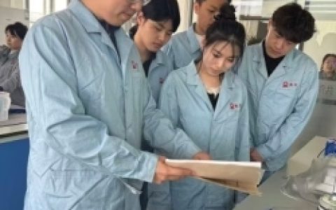 国内首创！“膜”力团队攻克CO₂基化工尾气分离膜技术
