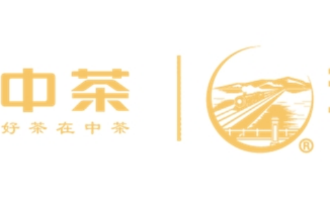 7店同开！从厦门到汕头，央企老字号开启零售新表达