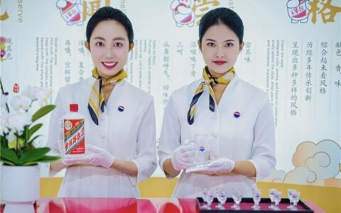 深耕湾区锚定东南亚，2026美酒出口展启幕中国酒业出海新征程