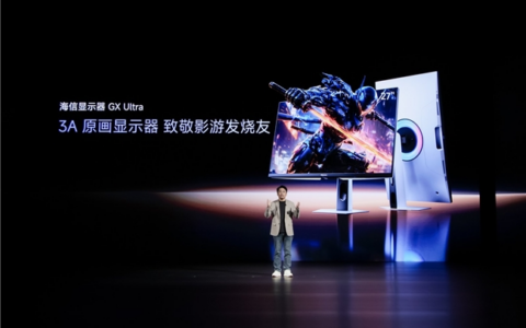 2026年显示器选购指南，买显示器的标准是什么？