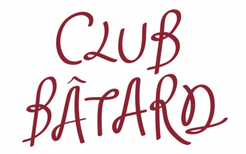 私人葡萄酒俱乐部 Club Bâtard 开启华丽新篇 强势进驻上海兴业太古汇查公馆