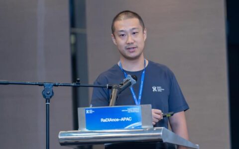 亚太罕见病联盟启动大会举行