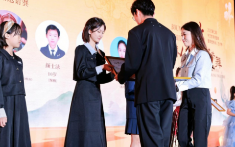 共鉴非遗梦・家国情 第二届 “非遗同创未来” 全球非遗传承与创新艺术作品征集活动正式启动