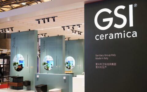 麦小象双舱净水“技术植入”KBC 2026：以隐形集成能力，成为一线卫浴与整装品牌新选择