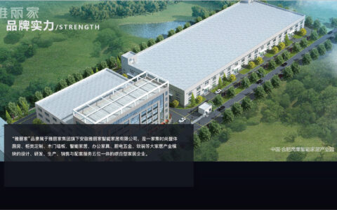 2026家装市场观测 雅丽家全屋定制市场认可度提升