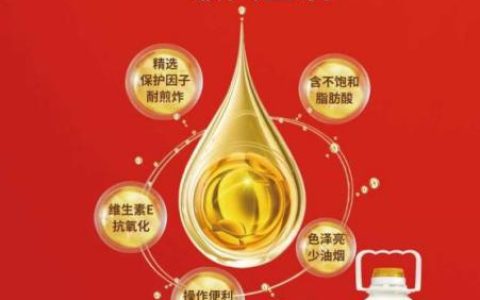 打破成本与品质的二元对立：中粮福掌柜如何重构餐饮后厨的价值链模型