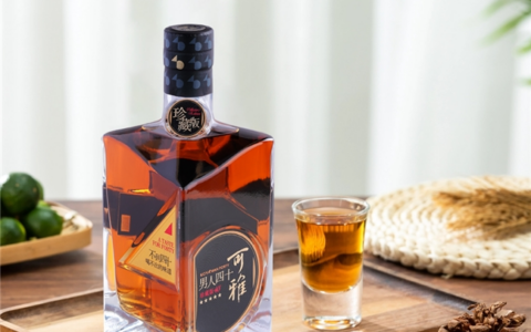 世界杯夏夜看球标配！张裕白兰地4款懒人调酒，好喝不踩雷