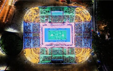 激情澎湃！“工会杯”2026年海南省职工九人制排球邀请赛圆满收官