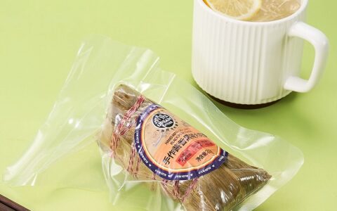 奥乐齐端午上新，高质价比好物一站购齐！