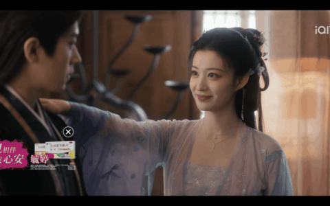 华润紫竹毓婷以"毓见"为约 让每一次守护都恰逢其时