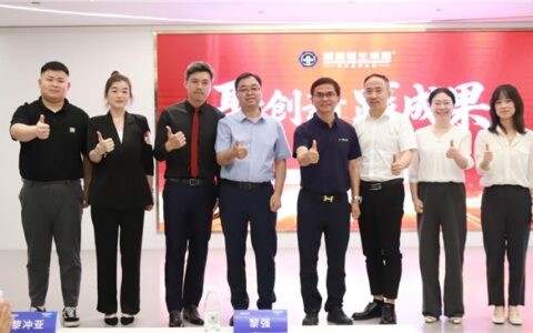 迭代学术力量，夯实诊疗标准｜鼎植六大学术专委会主委正式亮相