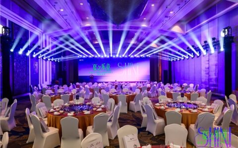 九大领域品牌之星闪耀北京！  律新社《律新指南（2026）》春季调研成果发布暨颁奖典礼圆满举行