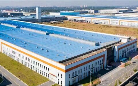 ​纳米材料赋能锂电产业，缙禧纳米开拓锂电辅材高质量发展路径