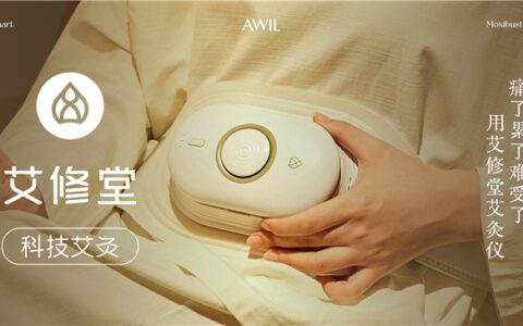 为什么艾灸没效果？2026年，这3个“无效艾灸”的坑别再踩了