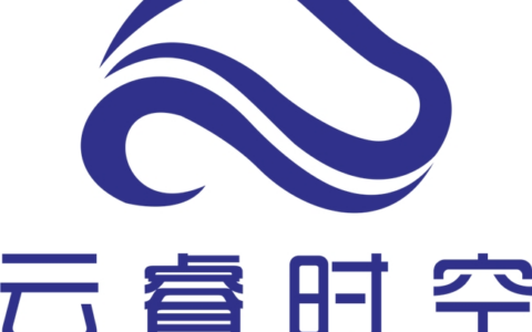 降本增效，精准预判｜云睿时空时空大数据，重塑风光新能源数字化发展新格局