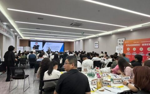 元鼎  备受客户信赖