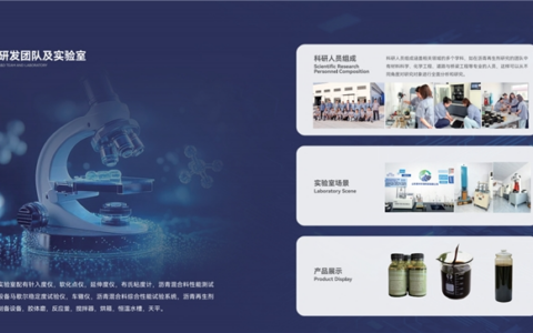 冠军聚力、品质致远｜山东景禾环保科技赋能绿色交通新未来