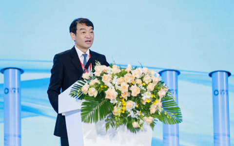 薇诺娜亮相2026西普会：以专业共筑皮肤健康生态