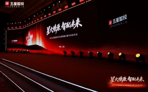 落地双轨资产配置体系，利多星五星智投天机版重磅发布
