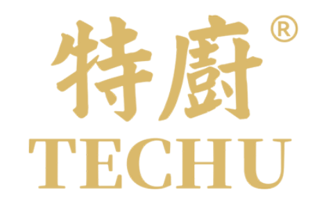 特厨厨具品牌简介