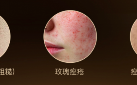 半岛逆时针凭什么叫六边形战士？一台顶多台，贵得有道理