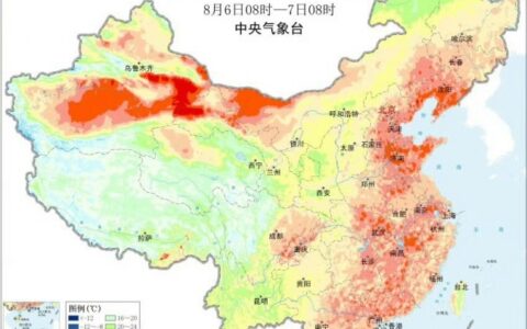 高温不停歇 清凉不缺席：京东精选小风扇满足全国多场景降温需求