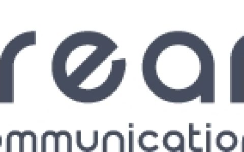 公关传播企业“dream communications” 设立“China Desk”，助力中国企业拓展韩国市场