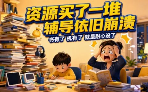 快乐与高分能否兼得？分之道"世界级快乐高分学院"将在行业峰会现场揭晓
