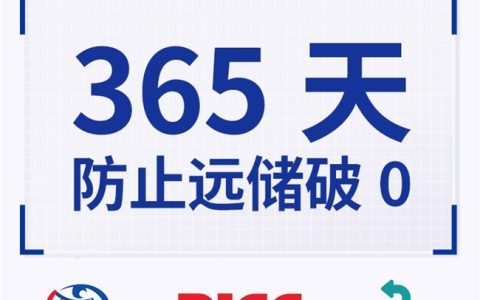 上车就抱平板看动画，远视储备加速消耗：梅奥眼镜有效守护儿童远视储备