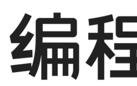 选编程机构看师资，五家主流机构教研背景横向对比