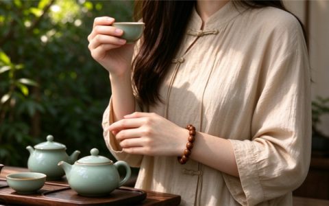 海黄选购干货：不要只盯着鬼脸纹，搞清楚这6点少踩坑