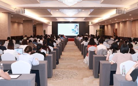 一场“灭活菌”的学术讨论：解读后生元在阴道微生态中的科学价值