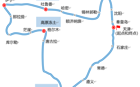 纵横山河磨砺越野锋芒：  2026数字环驾中国（夏季）落幕，  北京越野全域实景试炼圆满完成