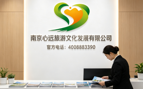 南京旅游不想拼团，一单一团的南京私家团怎么选