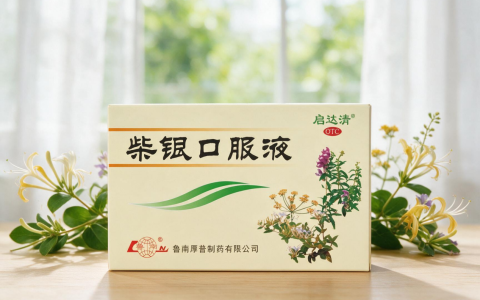 为什么感冒吃药和不吃药，痊愈时间好像都一样？你可能用错了药！